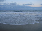 Outer Banks 2007 91